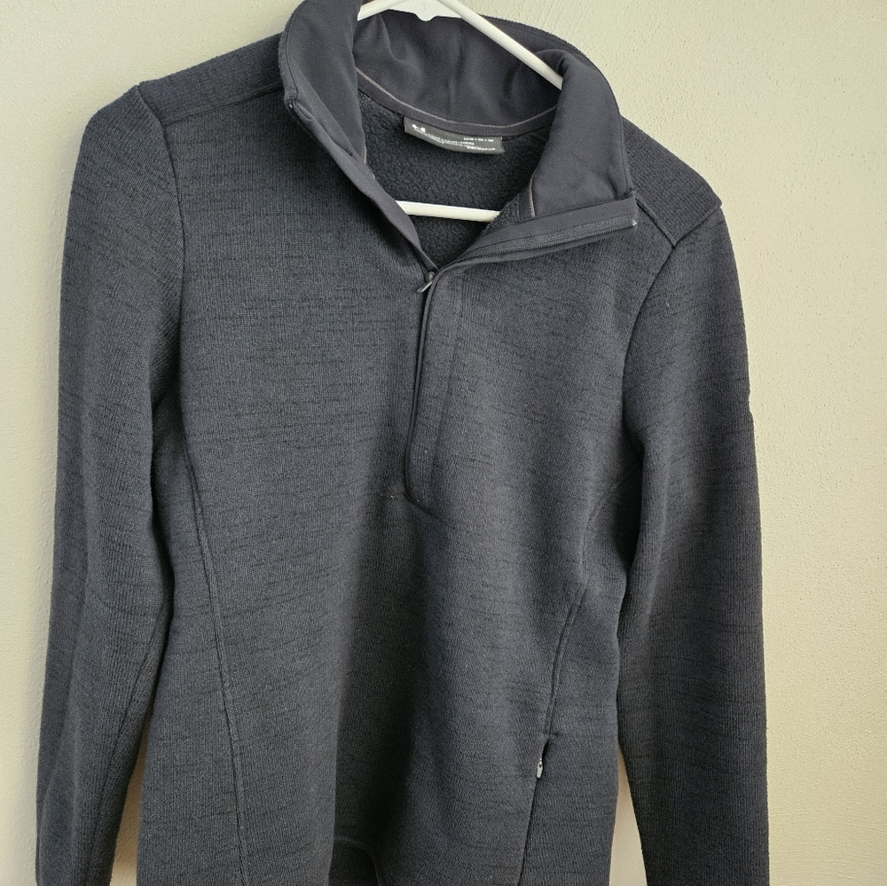 Womens under armour